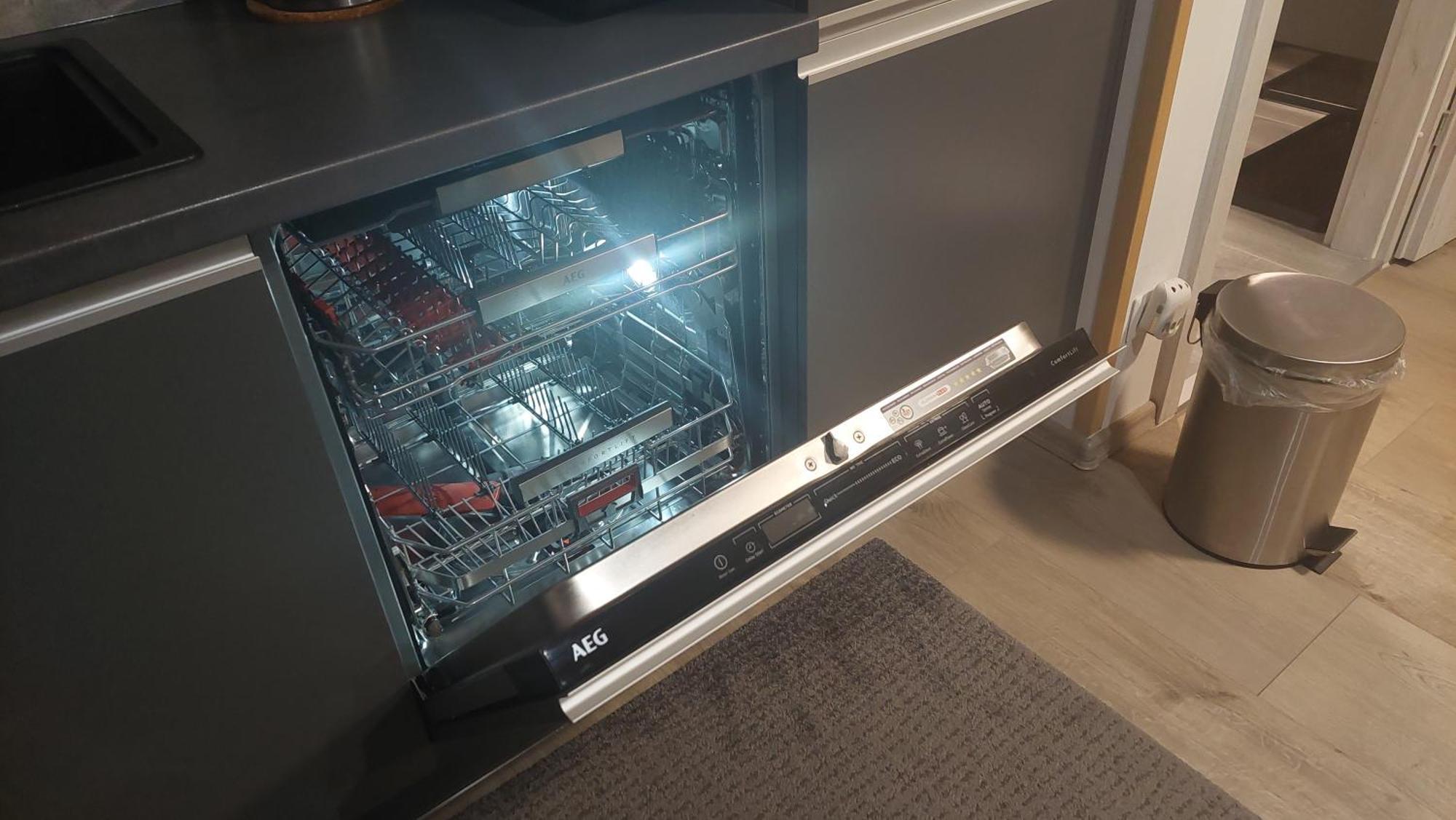 Apartman Pod Smrcinou Vaclavov u Bruntalu Extérieur photo